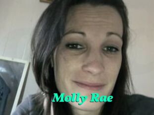Molly_Rae