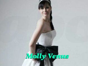 Molly_Venus