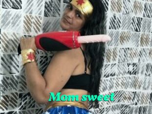 Mom_sweet