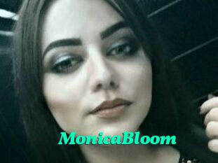 MonicaBloom