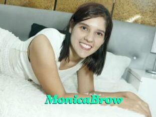 MonicaBrow