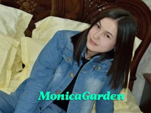 MonicaGarden