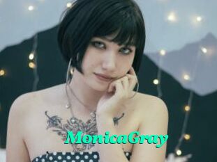 MonicaGray