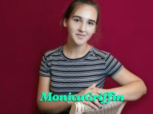 MonicaGriffin