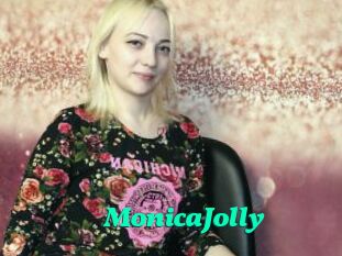 MonicaJolly