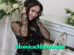 MonicaMironaite