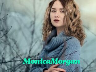 MonicaMorgan