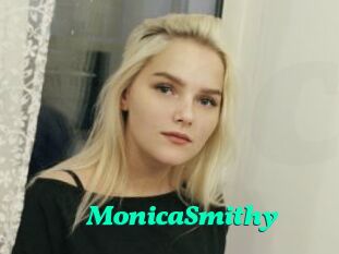 MonicaSmithy