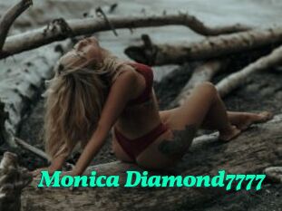 Monica_Diamond7777