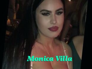 Monica_Villa