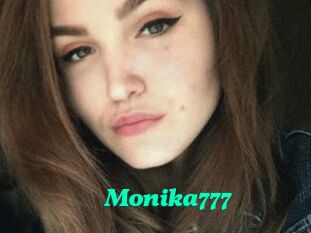 Monika777