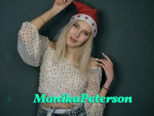 MonikaPeterson