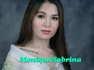 MoniqueSabrina