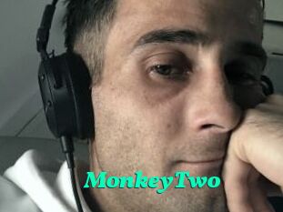 MonkeyTwo