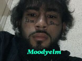 Moodyelm