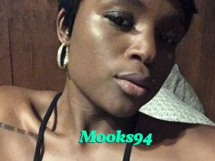 Mooks94