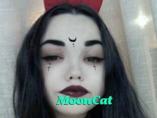 MoonCat