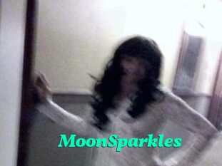 MoonSparkles