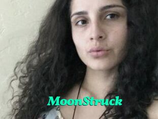 MoonStruck