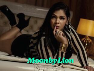 MoonbyLion