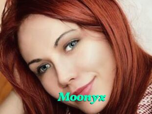 Moonyx