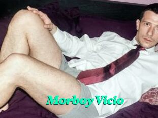 MorboyVicio