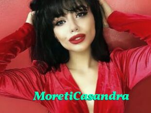 MoretiCasandra