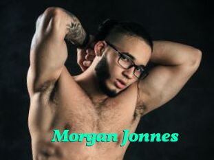 Morgan_Jonnes