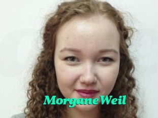 MorganeWeil