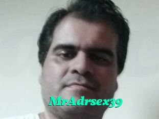 MrAdrsex39