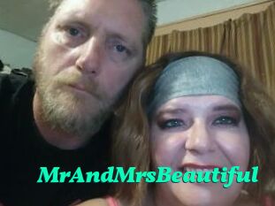 MrAndMrsBeautiful