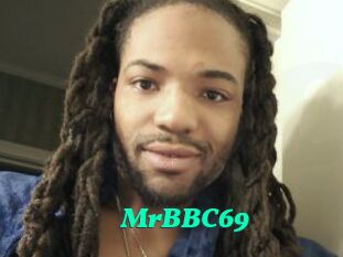 MrBBC69