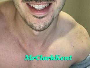 MrClarkKent