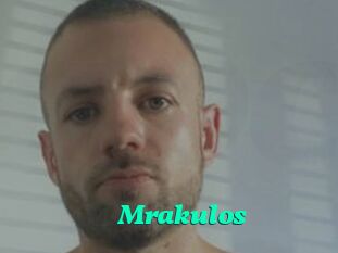 Mrakulos