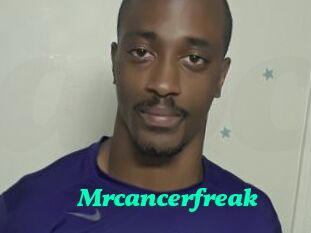 Mrcancerfreak