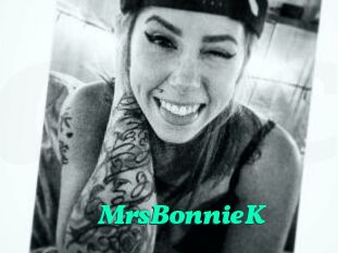 MrsBonnieK