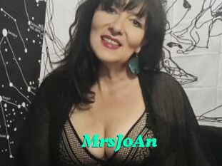 MrsJoAn