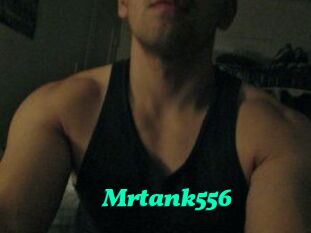 Mrtank556