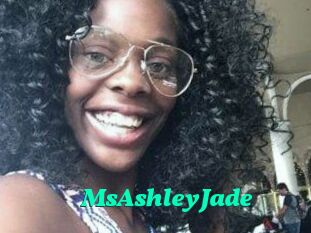MsAshley_Jade