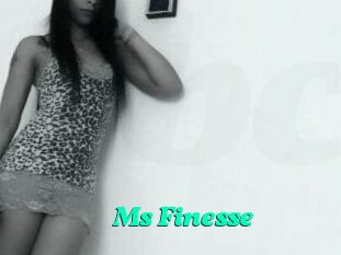 Ms_Finesse