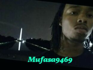 Mufasa9469