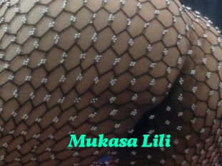 Mukasa_Lili