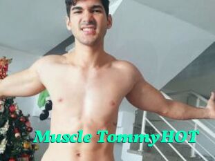 Muscle_TommyHOT