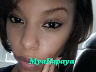 MyaPapaya