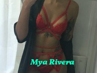 Mya_Rivera