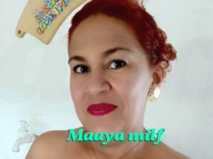 Maaya_milf