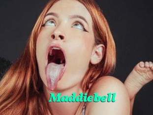 Maddiebell