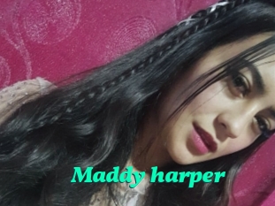 Maddy_harper