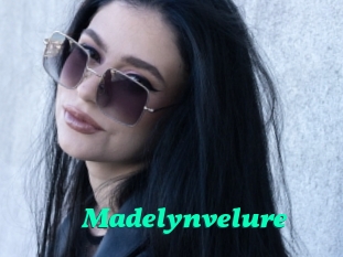 Madelynvelure