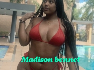 Madison_bennet